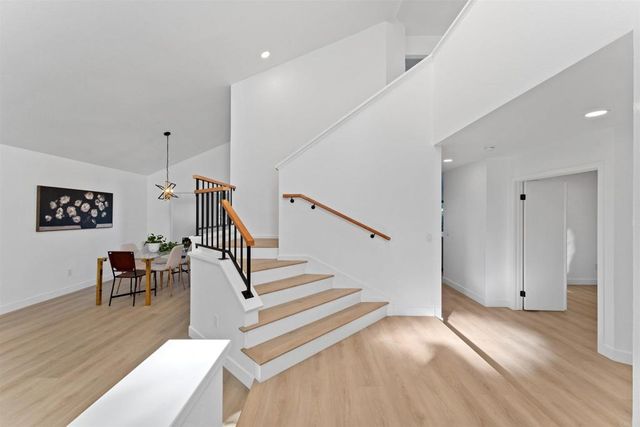 14442 Calle Nublado, San Diego, CA 92129