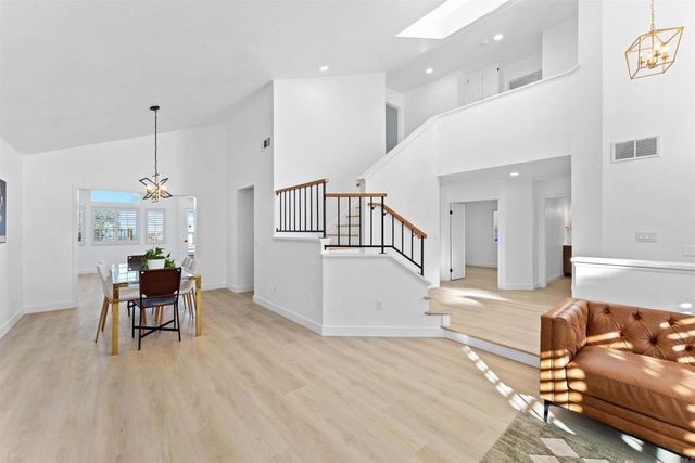 14442 Calle Nublado, San Diego, CA 92129