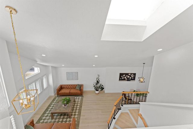 14442 Calle Nublado, San Diego, CA 92129