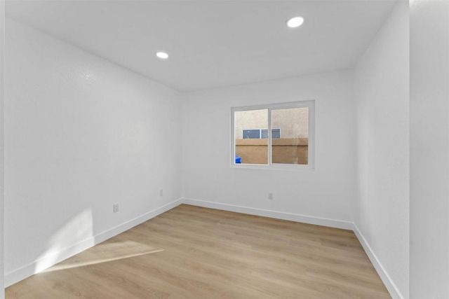 14442 Calle Nublado, San Diego, CA 92129