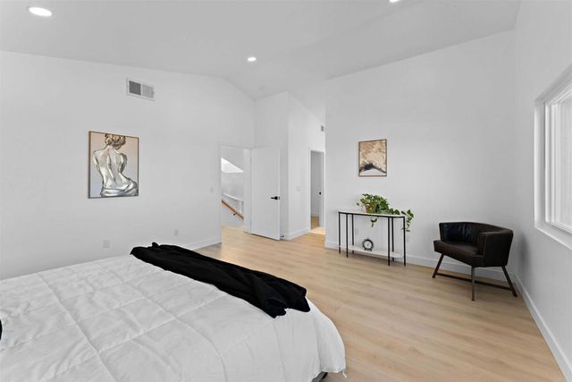 14442 Calle Nublado, San Diego, CA 92129