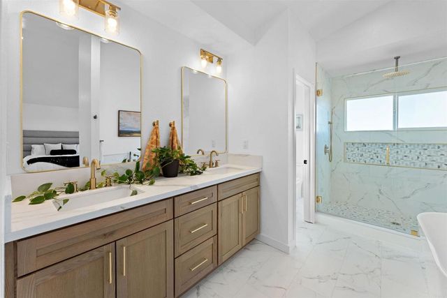 14442 Calle Nublado, San Diego, CA 92129