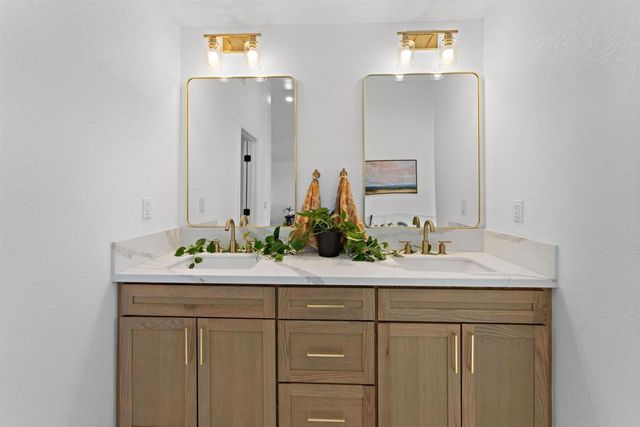 14442 Calle Nublado, San Diego, CA 92129