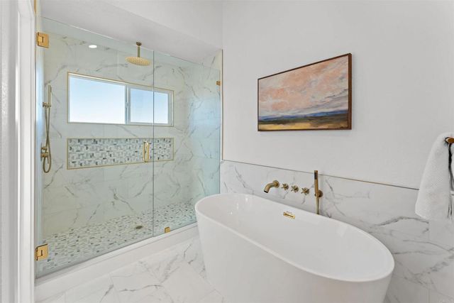 14442 Calle Nublado, San Diego, CA 92129