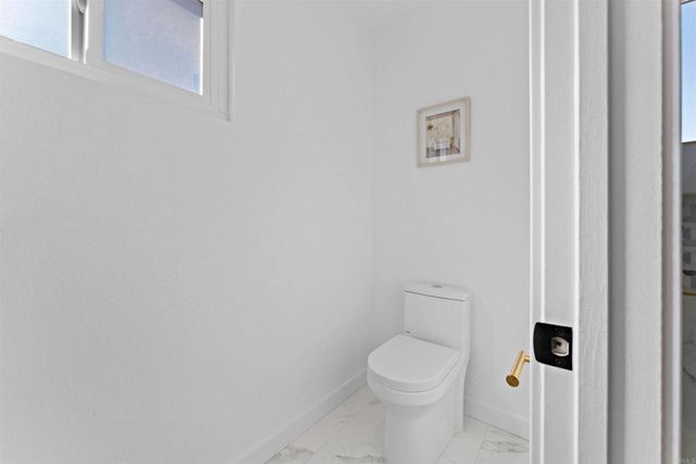 14442 Calle Nublado, San Diego, CA 92129