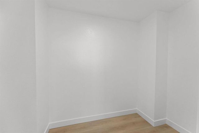 14442 Calle Nublado, San Diego, CA 92129