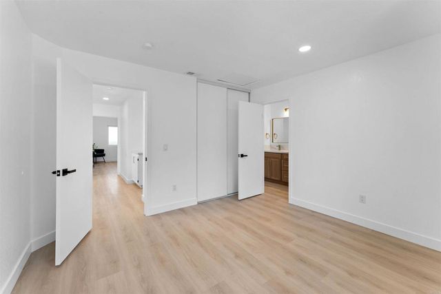 14442 Calle Nublado, San Diego, CA 92129