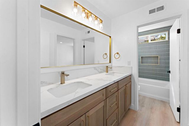 14442 Calle Nublado, San Diego, CA 92129