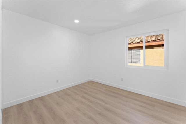 14442 Calle Nublado, San Diego, CA 92129