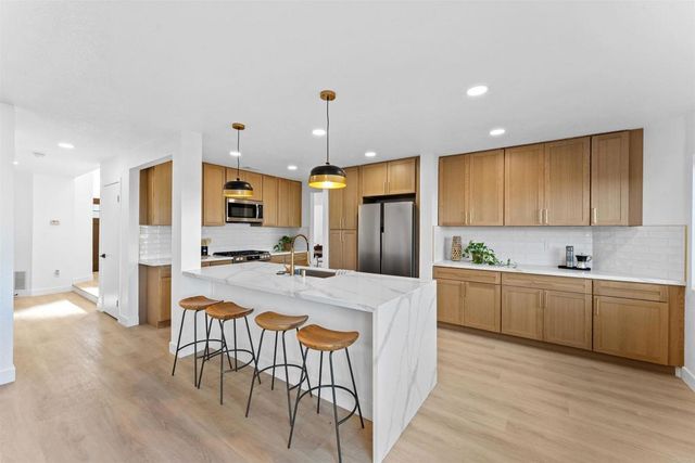 14442 Calle Nublado, San Diego, CA 92129