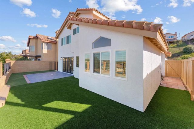 14442 Calle Nublado, San Diego, CA 92129