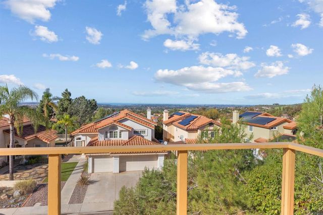 14442 Calle Nublado, San Diego, CA 92129