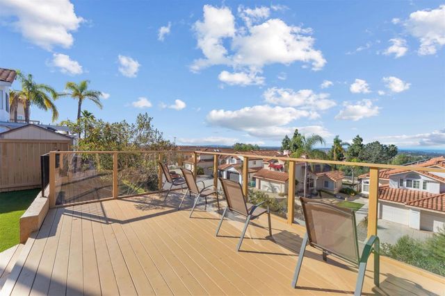 14442 Calle Nublado, San Diego, CA 92129