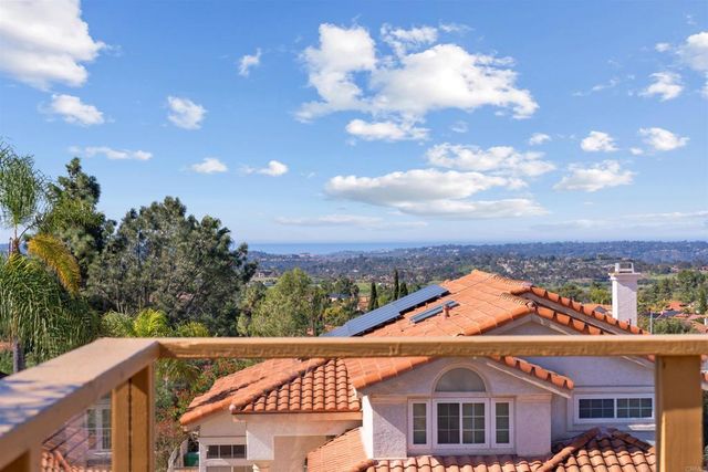 14442 Calle Nublado, San Diego, CA 92129