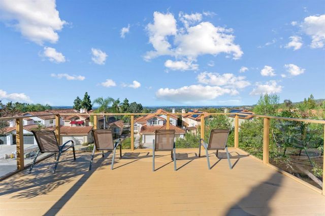 14442 Calle Nublado, San Diego, CA 92129