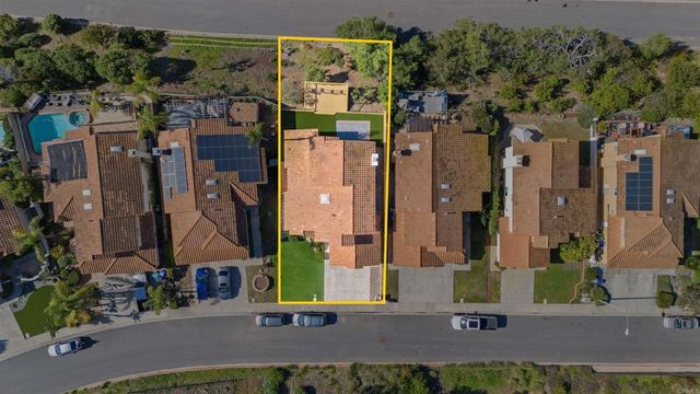 14442 Calle Nublado, San Diego, CA 92129