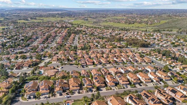 14442 Calle Nublado, San Diego, CA 92129
