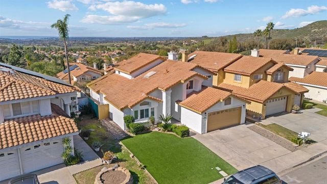 14442 Calle Nublado, San Diego, CA 92129