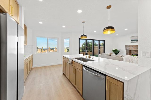 14442 Calle Nublado, San Diego, CA 92129