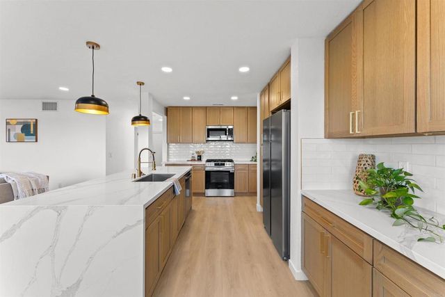 14442 Calle Nublado, San Diego, CA 92129