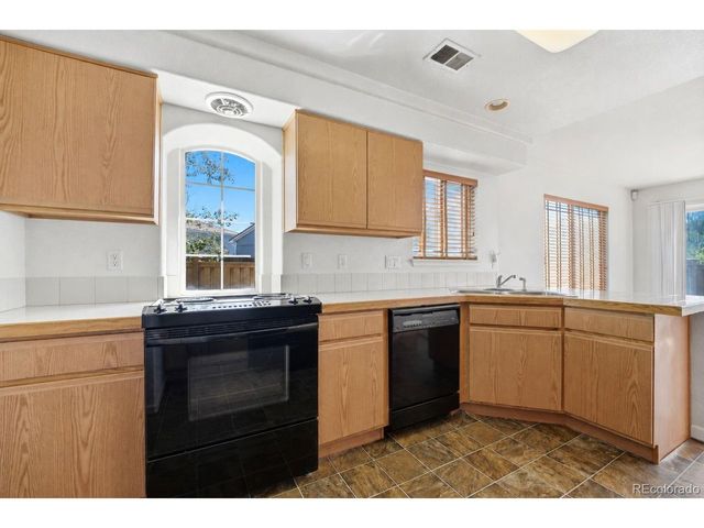 20000 Mitchell Pl 80, Denver, CO 80249