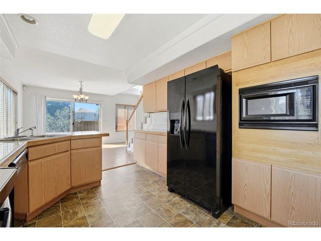 20000 Mitchell Pl 80, Denver, CO 80249
