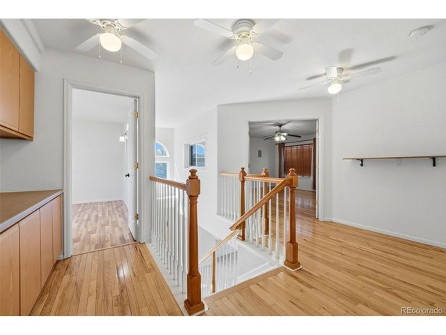 20000 Mitchell Pl 80, Denver, CO 80249