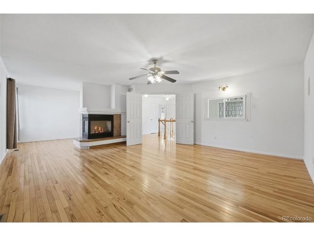 20000 Mitchell Pl 80, Denver, CO 80249