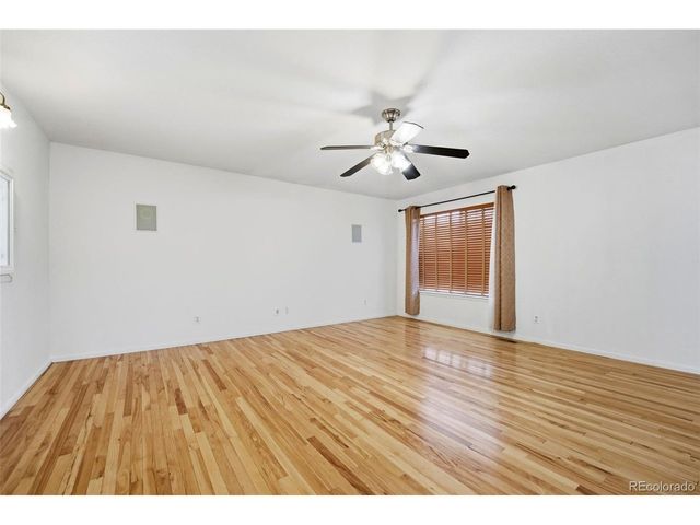 20000 Mitchell Pl 80, Denver, CO 80249