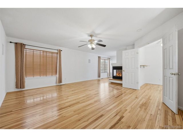 20000 Mitchell Pl 80, Denver, CO 80249
