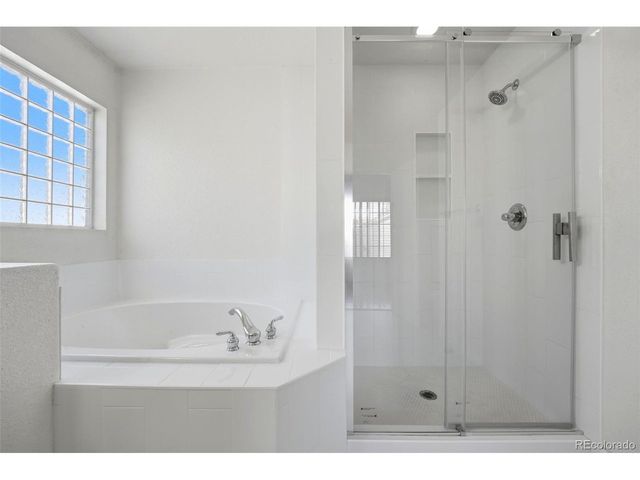 20000 Mitchell Pl 80, Denver, CO 80249