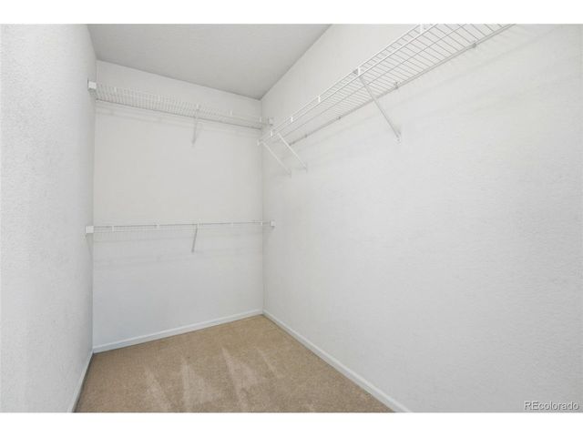 20000 Mitchell Pl 80, Denver, CO 80249