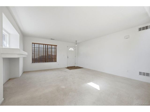 20000 Mitchell Pl 80, Denver, CO 80249
