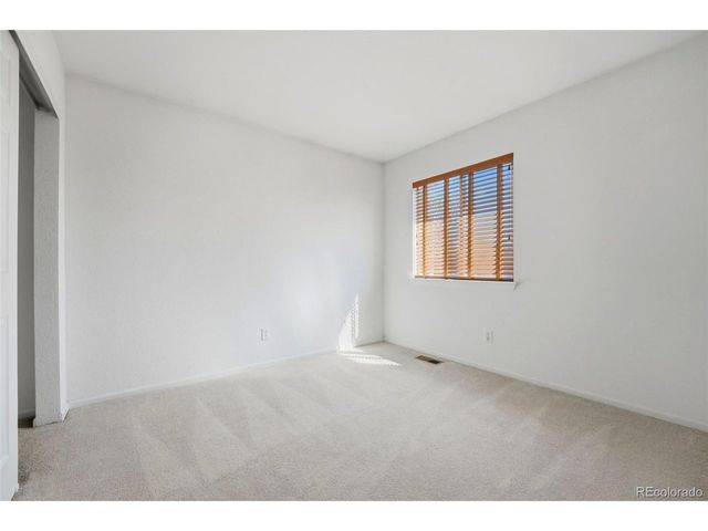 20000 Mitchell Pl 80, Denver, CO 80249