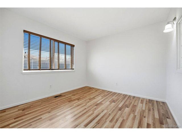 20000 Mitchell Pl 80, Denver, CO 80249