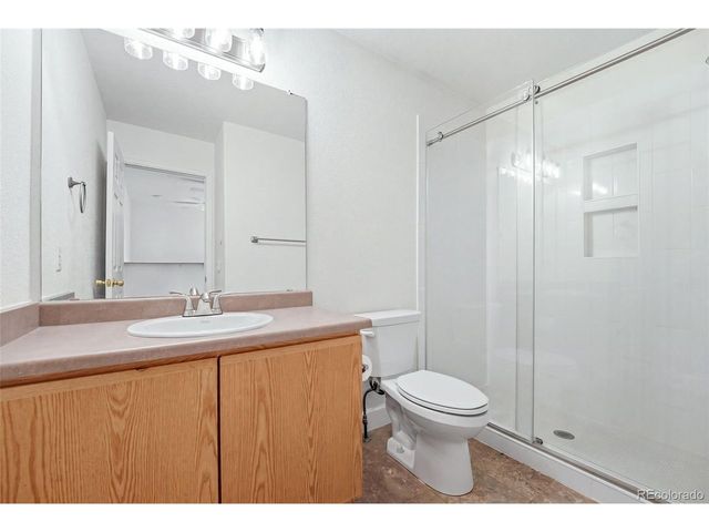 20000 Mitchell Pl 80, Denver, CO 80249