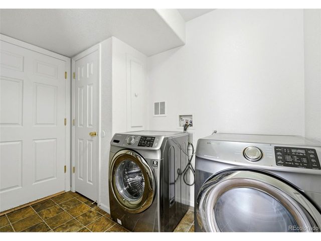 20000 Mitchell Pl 80, Denver, CO 80249