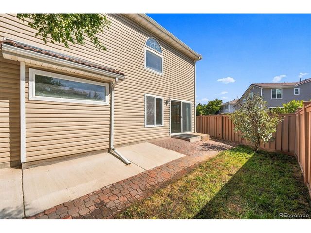 20000 Mitchell Pl 80, Denver, CO 80249