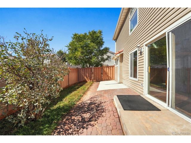 20000 Mitchell Pl 80, Denver, CO 80249