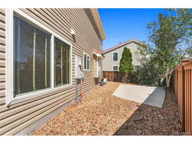 20000 Mitchell Pl 80, Denver, CO 80249