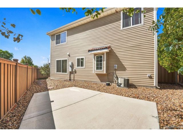 20000 Mitchell Pl 80, Denver, CO 80249