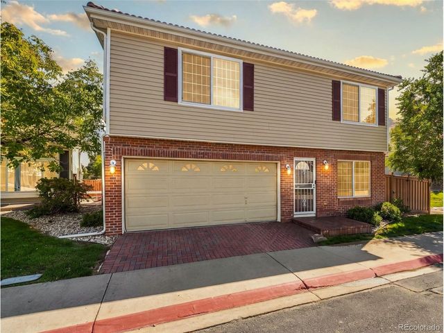 20000 Mitchell Pl 80, Denver, CO 80249