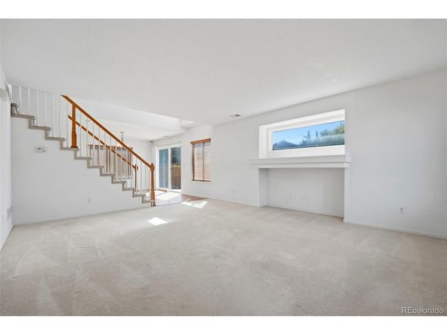 20000 Mitchell Pl 80, Denver, CO 80249
