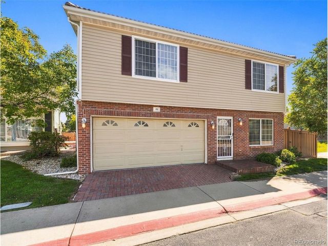 20000 Mitchell Pl 80, Denver, CO 80249