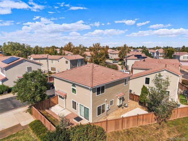 20000 Mitchell Pl 80, Denver, CO 80249
