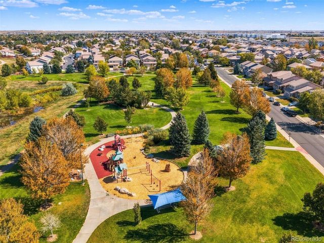 20000 Mitchell Pl 80, Denver, CO 80249