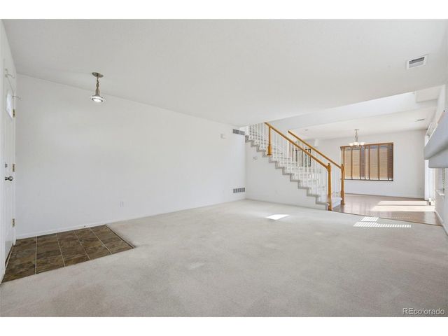 20000 Mitchell Pl 80, Denver, CO 80249