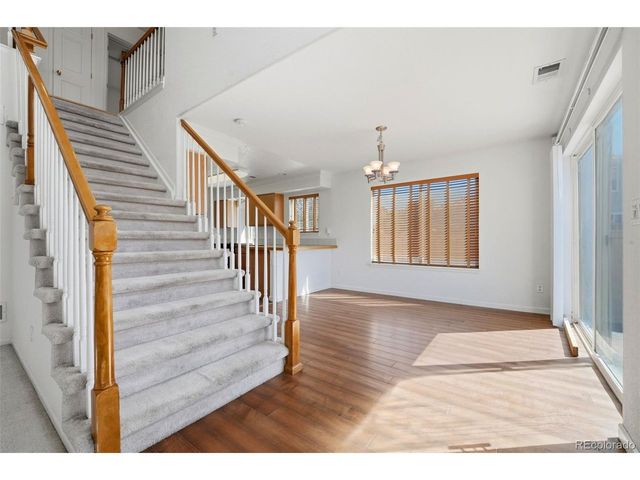20000 Mitchell Pl 80, Denver, CO 80249