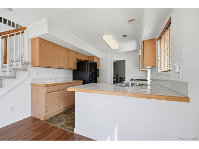 20000 Mitchell Pl 80, Denver, CO 80249