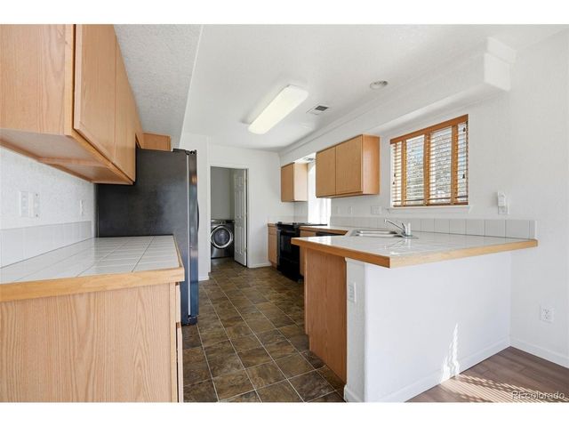 20000 Mitchell Pl 80, Denver, CO 80249